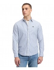 Koszula Lee BUTTON DOWN 112386379 Bering Sea