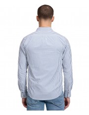 Koszula Lee BUTTON DOWN 112386379 Bering Sea
