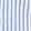 Koszula Lee BUTTON DOWN 112386379 Bering Sea