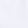 Koszula Lee SHIRT 112386385 Bright White