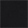 Koszula Lee SHIRT 112386386 Black