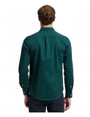 Koszula Lee SHIRT 112386388 Ponderosa Pine