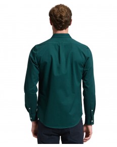Koszula Lee SHIRT 112386388 Ponderosa Pine