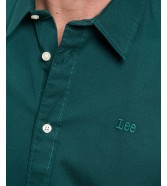 Koszula Lee SHIRT 112386388 Ponderosa Pine