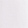 Koszula Lee CLEAN SHIRT 112386402 Bright White