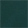 Koszula Lee CLEAN SHIRT 112386403 Jade Forest