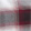Koszula Lee LEESURE SHIRT 112386410 Tibetan Red