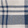 Koszula Lee LEESURE SHIRT 112386411 Dress Blues