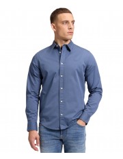 Koszula Lee SHIRT 112386413 Bernig Sea