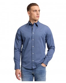 Koszula Lee SHIRT 112386413 Bernig Sea