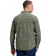 Koszula Lee RIDER INSPIRED SHIRT 112386425 Ponderosa Glen