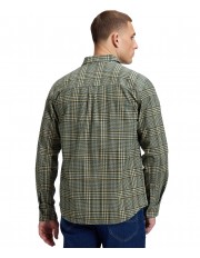 Koszula Lee RIDER INSPIRED SHIRT 112386425 Ponderosa Glen