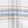Koszula Lee WORKWEAR SHIRT 2.0 112386429 Ecru