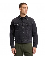 Katana Lee RIDER JACKET 112386430 Ashby