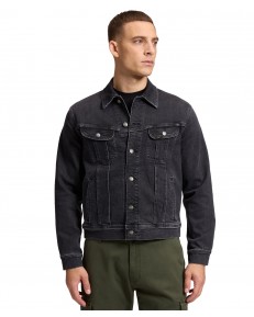 Katana Lee RIDER JACKET 112386430 Ashby