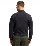 Katana Lee RIDER JACKET 112386430 Ashby