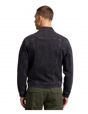 Katana Lee RIDER JACKET 112386430 Ashby