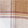 Koszula Lee LEESURE SHIRT 112386431 Ecru
