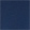 Koszulka Lee LS PATCH LOGO TEE 112386434 Dress Blues