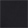 Koszulka Lee LS PATCH LOGO TEE 112386435 Black