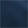 Koszula Lee WORKWEAR BUTTON DOWN 112386440 Insignia Blue