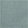 Koszula Lee WORKWEAR BUTTON DOWN 112386441 Ponderosa Pine