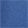 Koszula Lee WORKWEAR BUTTON DOWN 112386442 Insignia Blue
