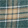 Koszula Lee WORKWEAR SHIRT 2.0 112386458 Ponderosa Pine