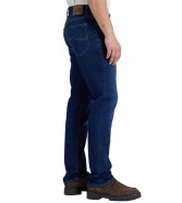 Jeansy Lee West 112386488 Rhytm Blue