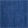 Jeansy Lee West 112386488 Rhytm Blue