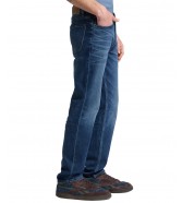 Jeansy Lee West 112386493 Love It Loud