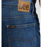 Jeansy Lee West 112386493 Love It Loud