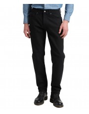 Jeansy Lee David 112386497 Base Black