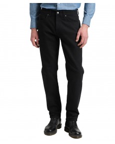 Jeansy Lee David 112386497 Base Black