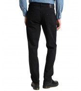 Jeansy Lee David 112386497 Base Black