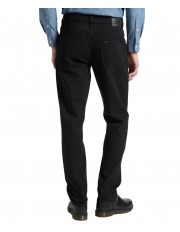 Jeansy Lee David 112386497 Base Black