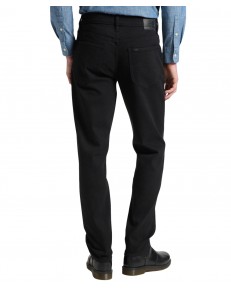 Jeansy Lee David 112386497 Base Black