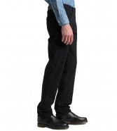 Jeansy Lee David 112386497 Base Black