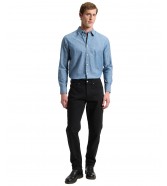 Jeansy Lee David 112386497 Base Black