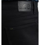 Jeansy Lee David 112386497 Base Black