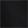 Jeansy Lee David 112386497 Base Black