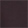 Spodnie Lee Regular Chino 112386538 Chocolate Torte