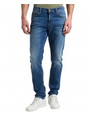 Jeansy Lee Luke 112386552 Visionary Blue