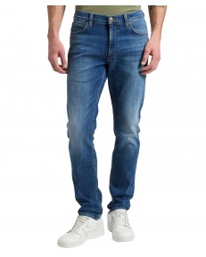 Jeansy Lee Luke 112386552 Visionary Blue