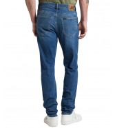 Jeansy Lee Luke 112386552 Visionary Blue