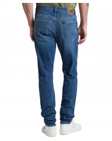 Jeansy Lee Luke 112386552 Visionary Blue