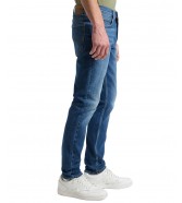 Jeansy Lee Luke 112386552 Visionary Blue