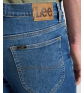 Jeansy Lee Luke 112386552 Visionary Blue