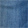 Jeansy Lee Luke 112386552 Visionary Blue