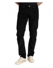 Sztruksy Lee Daren 112386570 Black